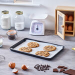 Connoisseur Cookie Baking Tray 15"